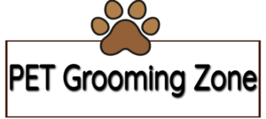 thepetgroomingzone