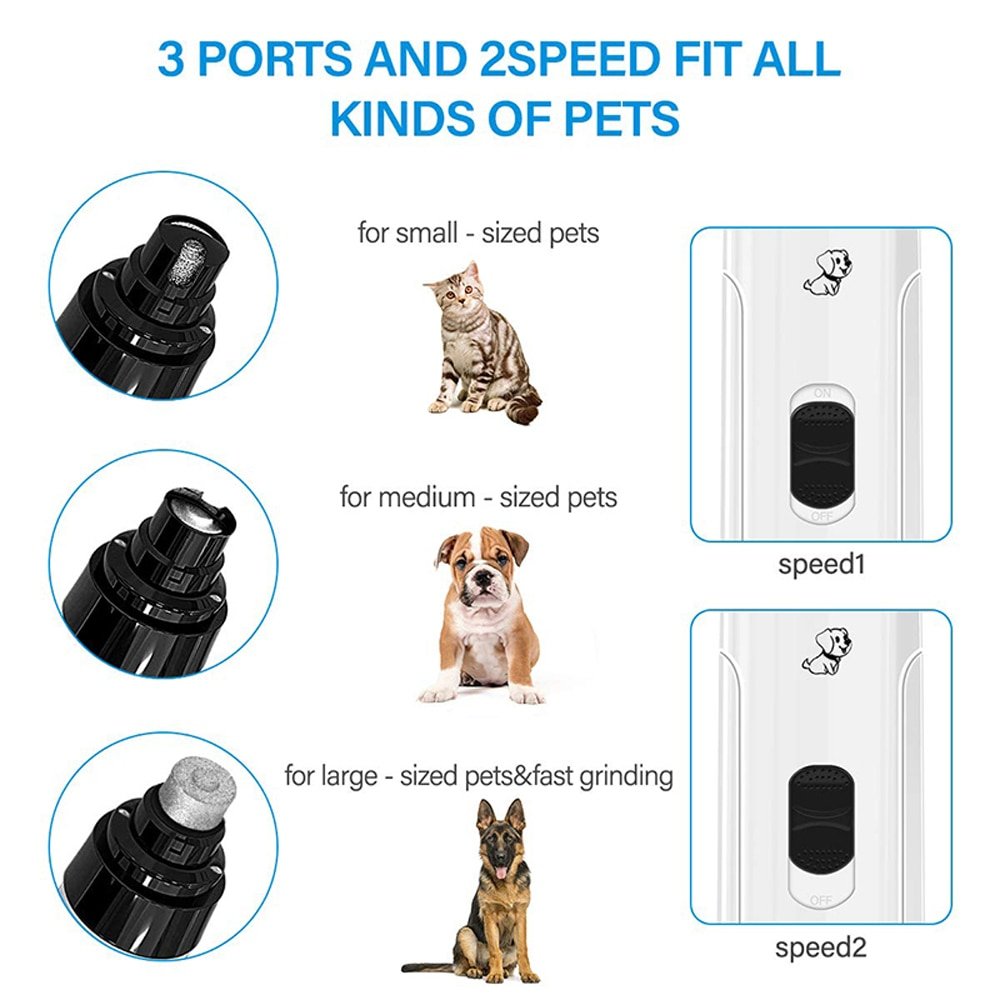 New-Electric-Dog-Nail-Clippers-for-Dog-Nail-Grinders-Rechargeable-USB-Charging-Pet-Quiet-Cat-Paws-1