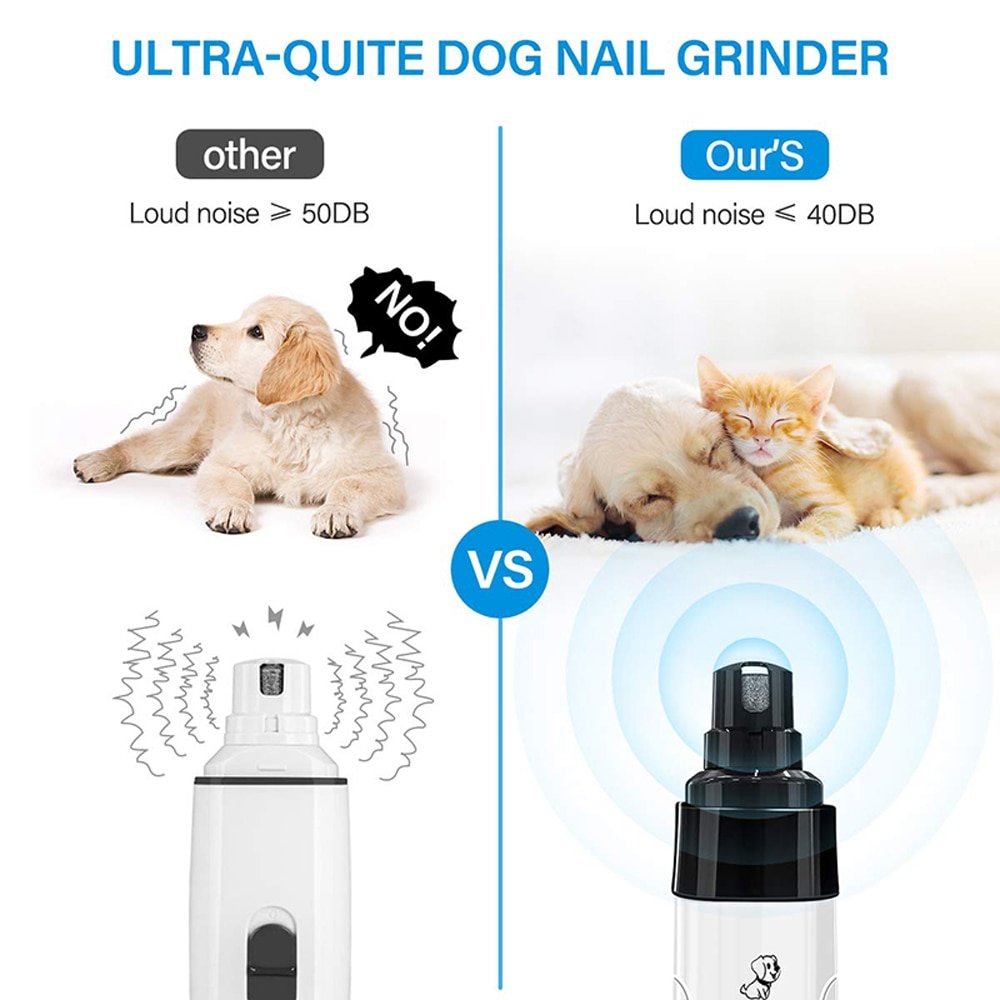 New-Electric-Dog-Nail-Clippers-for-Dog-Nail-Grinders-Rechargeable-USB-Charging-Pet-Quiet-Cat-Paws-4
