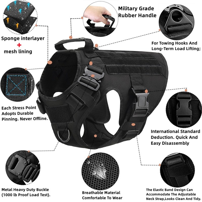 K9-Tactical-Military-Vest-Pet-German-Shepherd-Golden-Retriever-Tactical-Training-Dog-Harness-and-Leash-Set-1