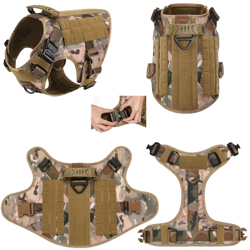 K9-Tactical-Military-Vest-Pet-German-Shepherd-Golden-Retriever-Tactical-Training-Dog-Harness-and-Leash-Set-4