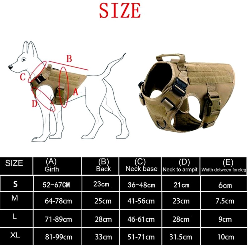 K9-Tactical-Military-Vest-Pet-German-Shepherd-Golden-Retriever-Tactical-Training-Dog-Harness-and-Leash-Set-5