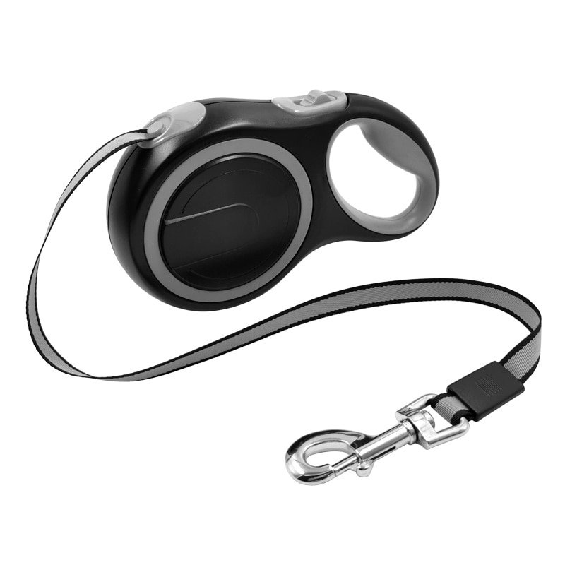 Long-Strong-Pet-Leash-For-Large-Dogs-Durable-Nylon-Retractable-Big-Dog-Walking-Leash-Leads-Automatic-1