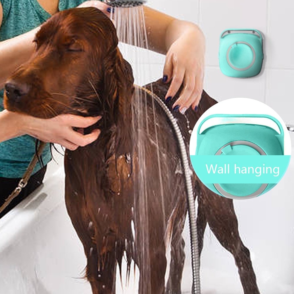 Pet-Accessories-Shampoo-Massager-Brush-Bathroom-Puppy-Cat-Massage-Comb-Grooming-Shower-Brush-For-Bathing-Soft-2
