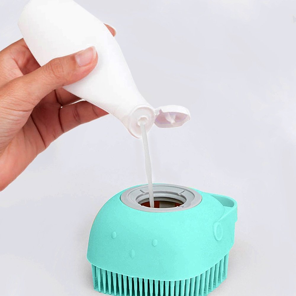 Pet-Accessories-Shampoo-Massager-Brush-Bathroom-Puppy-Cat-Massage-Comb-Grooming-Shower-Brush-For-Bathing-Soft-3