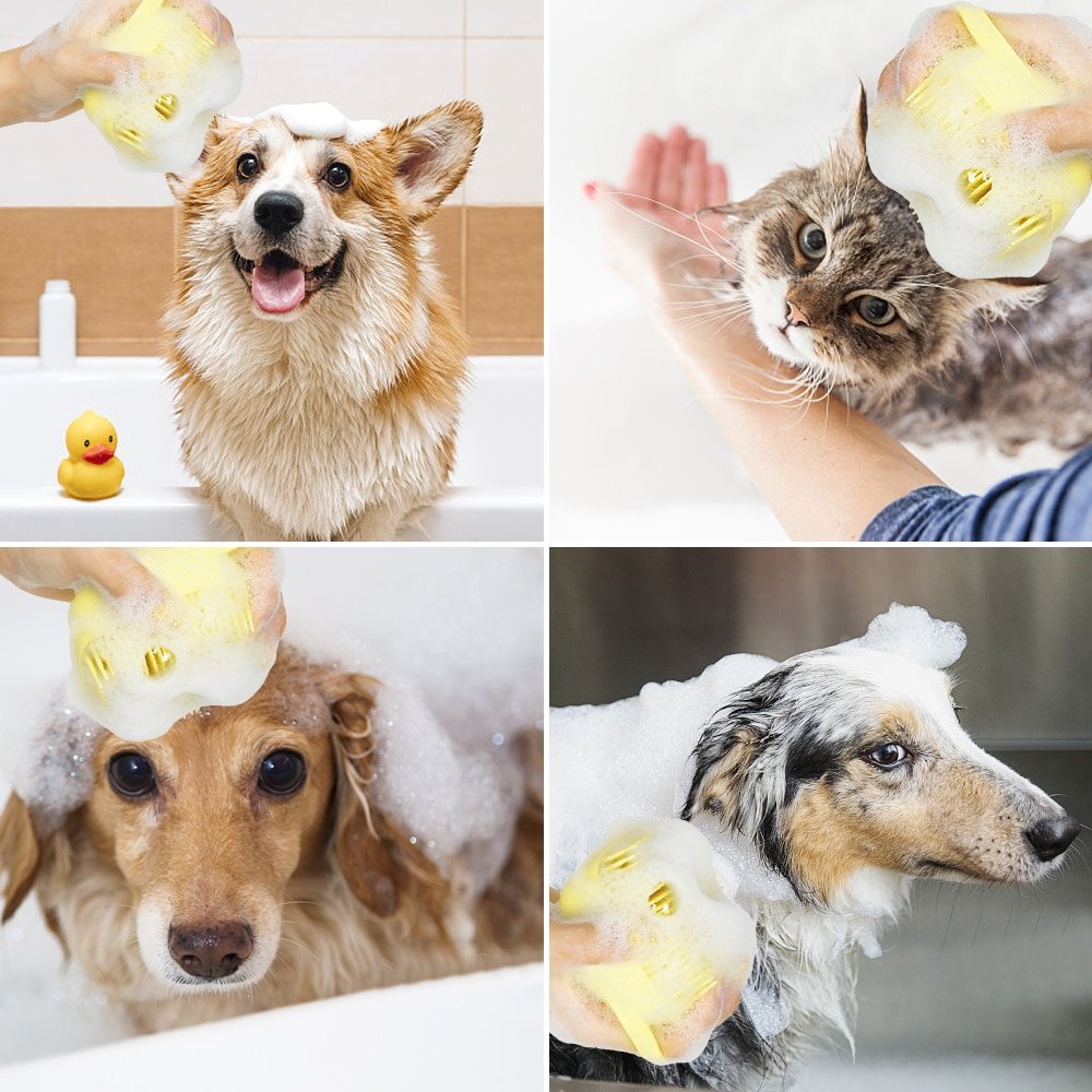 Pet-Accessories-Shampoo-Massager-Brush-Bathroom-Puppy-Cat-Massage-Comb-Grooming-Shower-Brush-For-Bathing-Soft-4