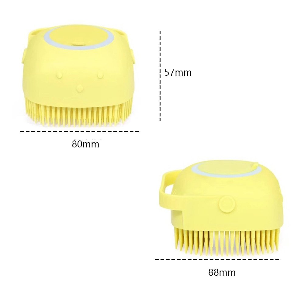 Pet-Accessories-Shampoo-Massager-Brush-Bathroom-Puppy-Cat-Massage-Comb-Grooming-Shower-Brush-For-Bathing-Soft-5