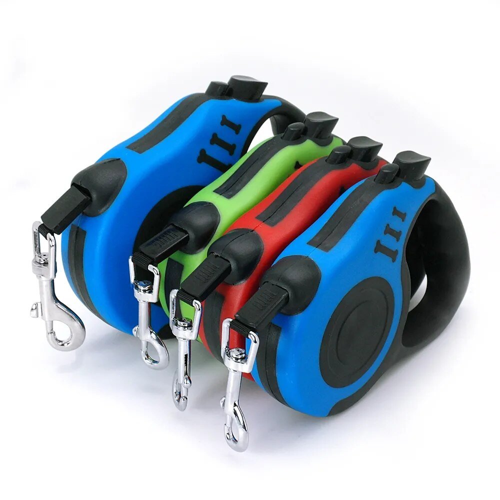 3M-5M-Retractable-Dog-Leash-Automatic-Dog-Puppy-Leash-Rope-Pet-Running-Walking-Extending-Lead-For-1
