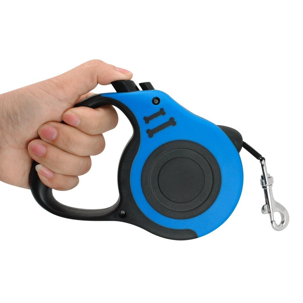3M-5M-Retractable-Dog-Leash-Automatic-Dog-Puppy-Leash-Rope-Pet-Running-Walking-Extending-Lead-For-2