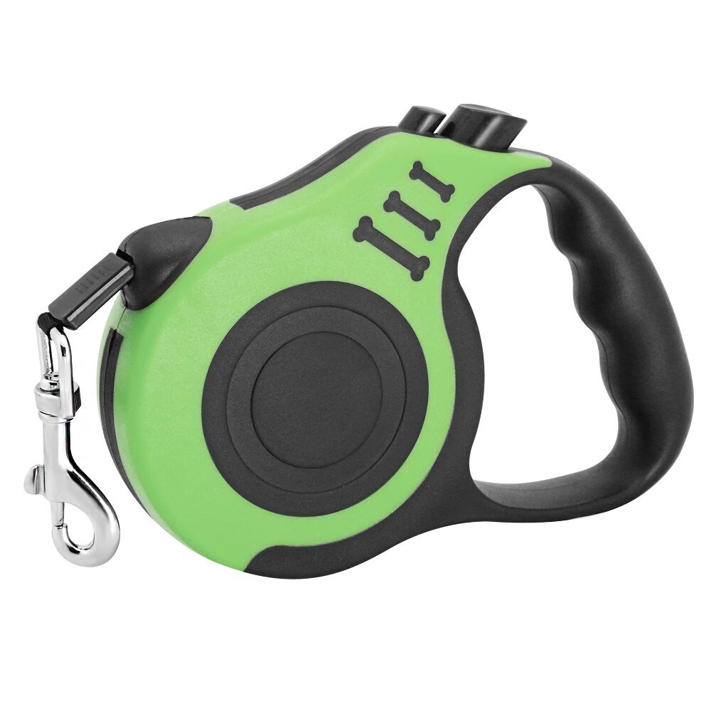 3M-5M-Retractable-Dog-Leash-Automatic-Dog-Puppy-Leash-Rope-Pet-Running-Walking-Extending-Lead-For-3