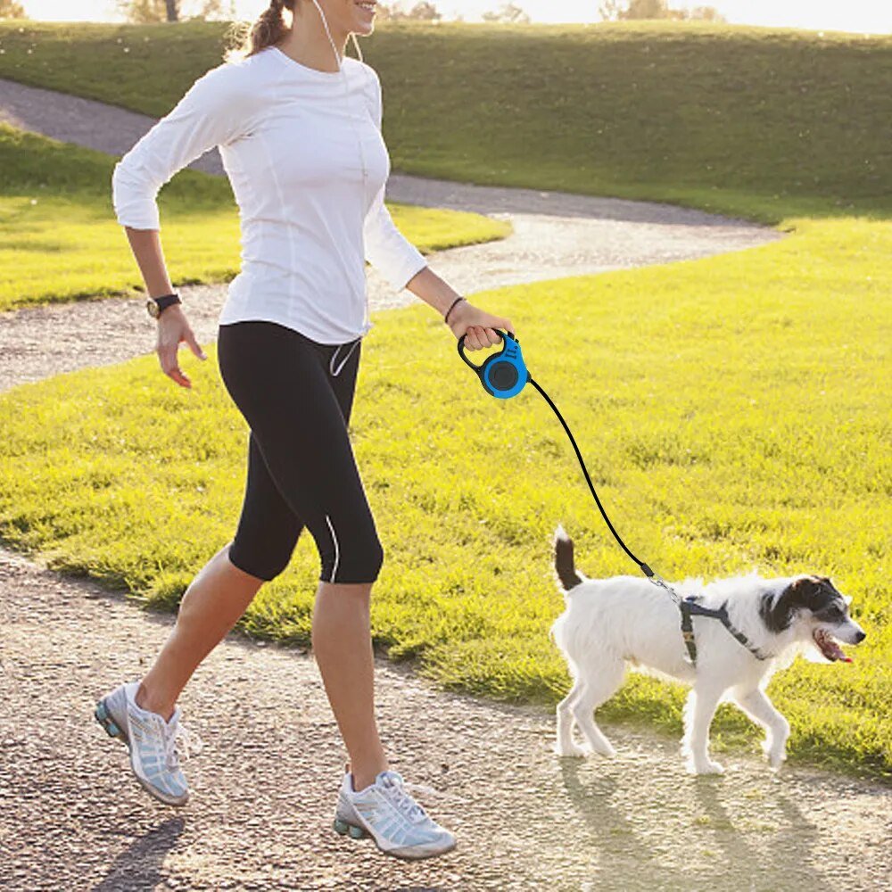 3M-5M-Retractable-Dog-Leash-Automatic-Dog-Puppy-Leash-Rope-Pet-Running-Walking-Extending-Lead-For-4