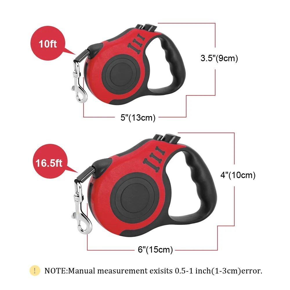 3M-5M-Retractable-Dog-Leash-Automatic-Dog-Puppy-Leash-Rope-Pet-Running-Walking-Extending-Lead-For-5