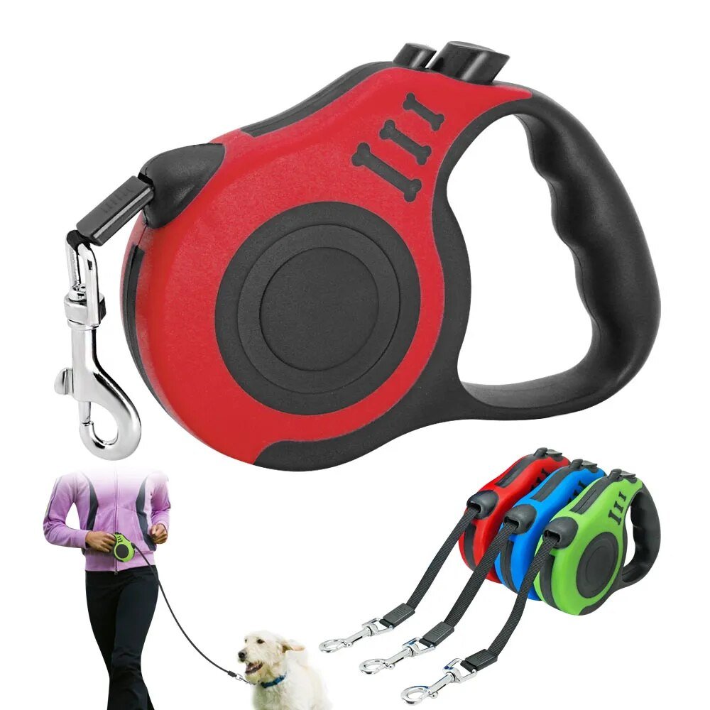 3M-5M-Retractable-Dog-Leash-Automatic-Dog-Puppy-Leash-Rope-Pet-Running-Walking-Extending-Lead-For