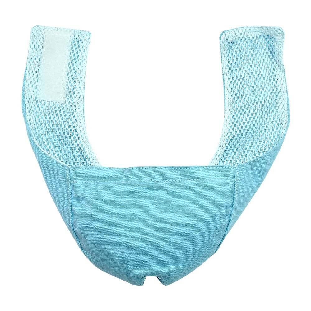 Breathable-Nylon-Cat-Muzzle-Anti-Bite-Kitten-Mouse-Muzzles-For-Bitting-Bath-Beauty-Travel-Tool-With-1
