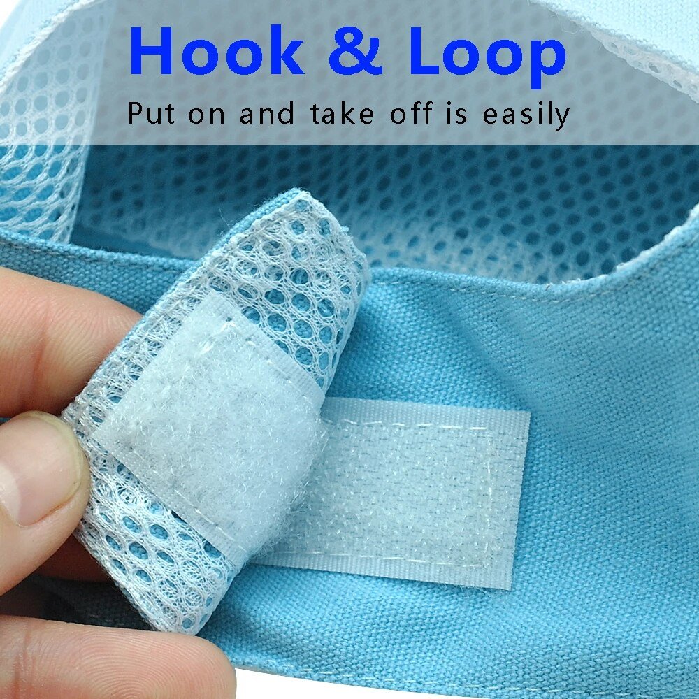 Breathable-Nylon-Cat-Muzzle-Anti-Bite-Kitten-Mouse-Muzzles-For-Bitting-Bath-Beauty-Travel-Tool-With-2