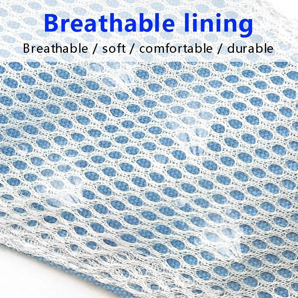 Breathable-Nylon-Cat-Muzzle-Anti-Bite-Kitten-Mouse-Muzzles-For-Bitting-Bath-Beauty-Travel-Tool-With-3