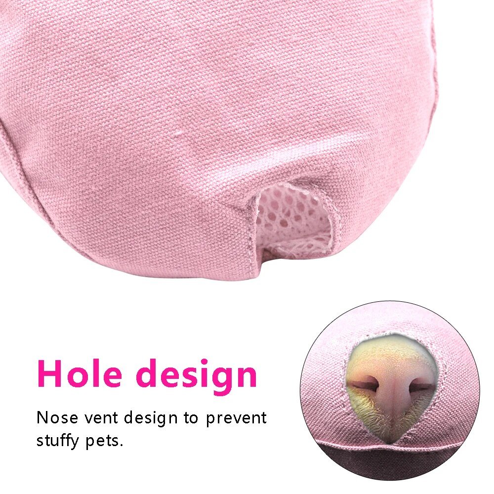 Breathable-Nylon-Cat-Muzzle-Anti-Bite-Kitten-Mouse-Muzzles-For-Bitting-Bath-Beauty-Travel-Tool-With-4