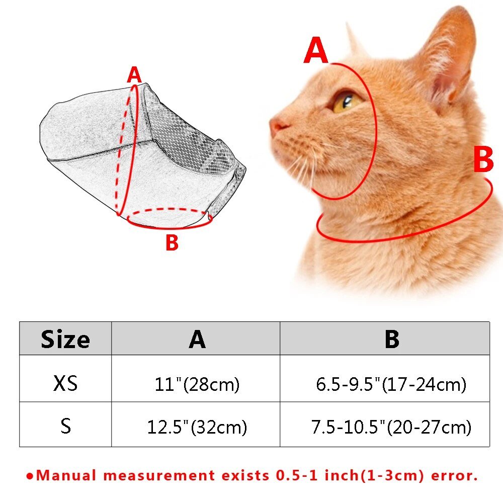 Breathable-Nylon-Cat-Muzzle-Anti-Bite-Kitten-Mouse-Muzzles-For-Bitting-Bath-Beauty-Travel-Tool-With-5