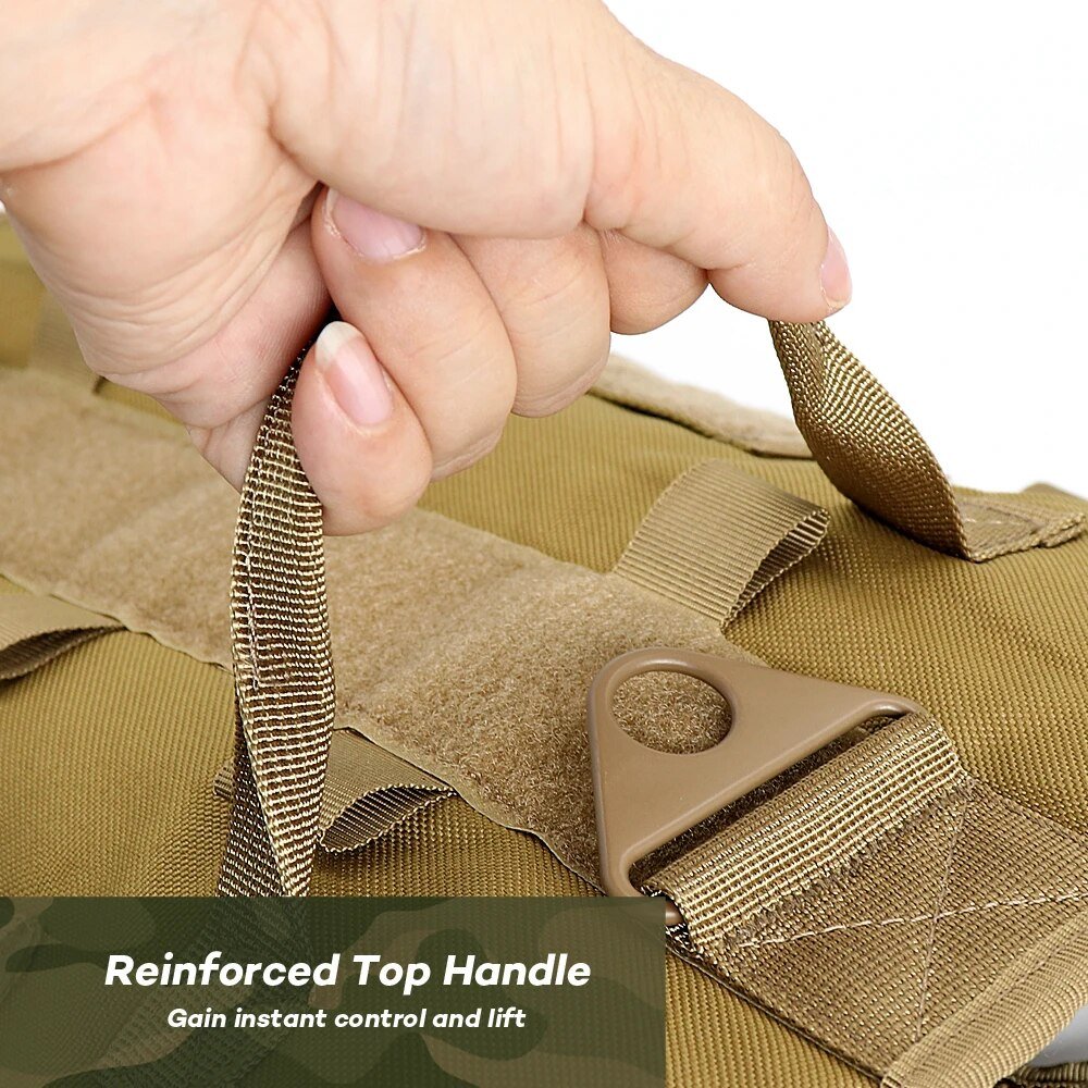 Dog-Tactical-Harness-Molle-Vest-Adjustable-Military-Pet-Training-Harness-For-Medium-Large-Dogs-With-2-2