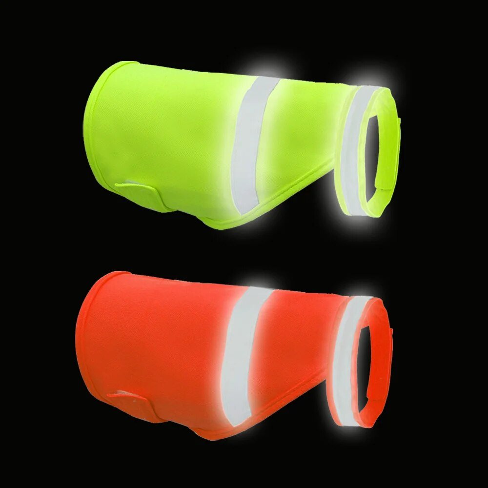 Reflective-Dog-Vest-Clothes-Breathable-Pet-Puppy-Dog-Safety-Outdoor-Walking-Running-Vests-For-Small-Medium-1