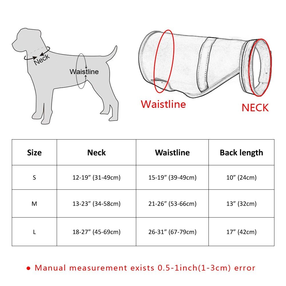 Reflective-Dog-Vest-Clothes-Breathable-Pet-Puppy-Dog-Safety-Outdoor-Walking-Running-Vests-For-Small-Medium-4