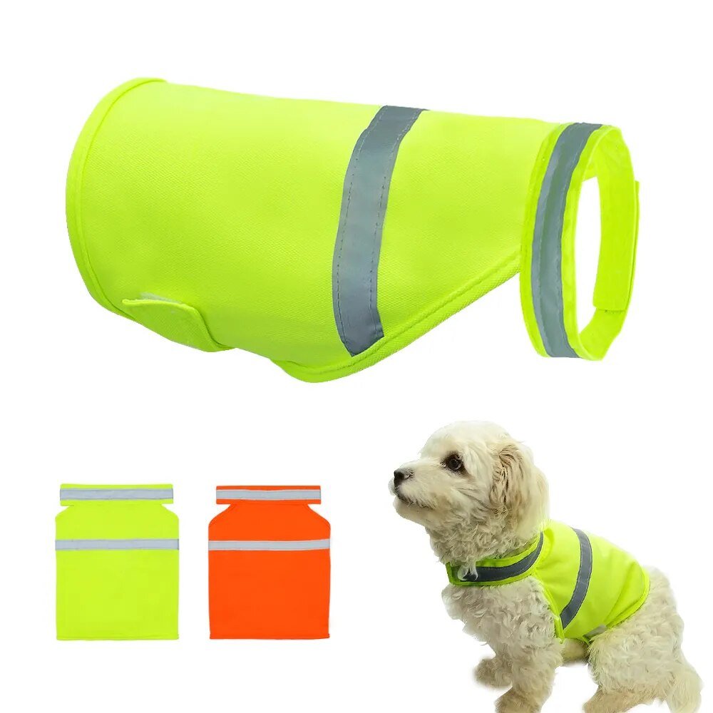 Reflective-Dog-Vest-Clothes-Breathable-Pet-Puppy-Dog-Safety-Outdoor-Walking-Running-Vests-For-Small-Medium