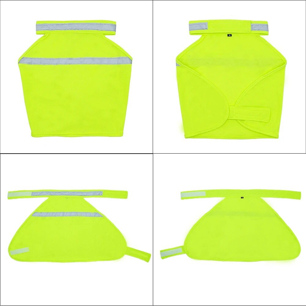 Reflective-Dog-Vest-Safety-Fluorescent-Dog-Clothes-Waterproof-Luminous-Clothing-Protect-Dogs-From-Cars-Hunting-Accidents-3